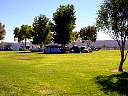 dsc03760.jpg