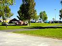 dsc03762.jpg