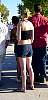 dsc03783.jpg