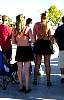 dsc03784.jpg