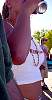 dsc03798.jpg