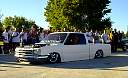 dsc03815.jpg