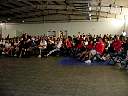 dsc03957.jpg