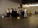 dsc03962.jpg