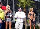 dsc05571.jpg