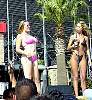 dsc05574.jpg