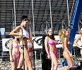 dsc05595.jpg