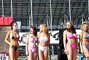 dsc05598.jpg