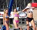 dsc05604.jpg