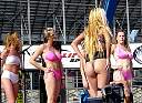 dsc05611.jpg