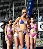 dsc05658.jpg