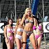 dsc05660.jpg