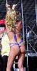 dsc05663.jpg