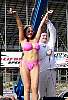 dsc05665.jpg