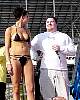 dsc05666.jpg