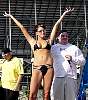 dsc05667.jpg
