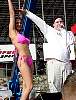 dsc05668.jpg