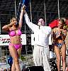 dsc05669.jpg