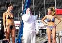 dsc05670.jpg