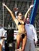 dsc05673.jpg