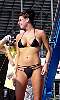 dsc05674.jpg