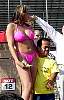 dsc05675.jpg