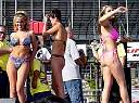 dsc05677.jpg