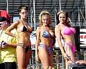 dsc05679.jpg