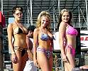 dsc05680.jpg