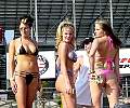 dsc05681.jpg