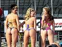 dsc05683.jpg