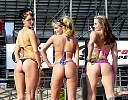 dsc05684.jpg