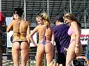 dsc05685.jpg