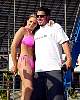 dsc05692.jpg