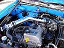 dsc05310.jpg