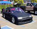 dsc05326.jpg