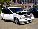 dsc05344.jpg