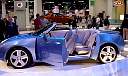 dsc04826.jpg