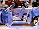 dsc04827.jpg