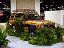 dsc04840.jpg