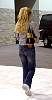 dsc04857.jpg