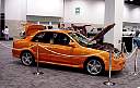 dsc04858.jpg