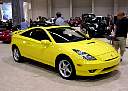 dsc04915.jpg