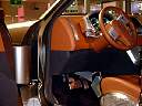 dsc04951.jpg