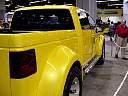 dsc04984.jpg