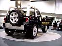 dsc04999.jpg