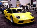 dsc05028.jpg