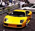 dsc05050.jpg