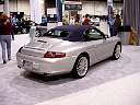 dsc05051.jpg