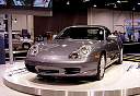 dsc05056.jpg